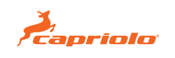 Logo: ARRIVA